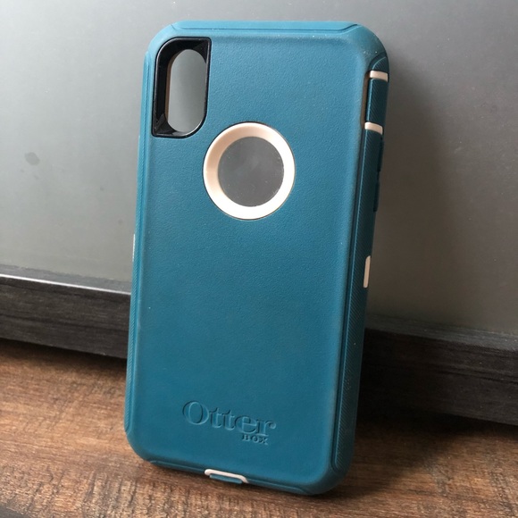 Otterbox Defender Series Screenless Edition - Picture 2 of 5